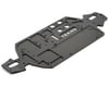 Image 6 for Tekno RC V3 Brushless Kit for Losi 8B 2.0 (42mm Castle/Tekin Motors)